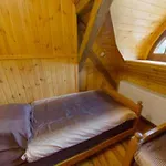 Osada Lesna Puszcza Notecka مزرعة للإقامة