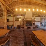Osada Lesna Puszcza Notecka