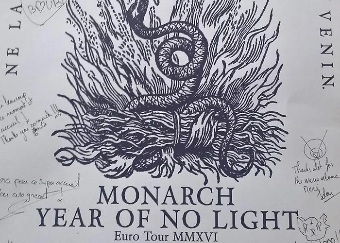 Farm stay Osada Lesna Puszcza Notecka *